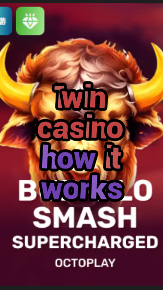 1win casino how it works-w4cy2mdjlx2bf.com