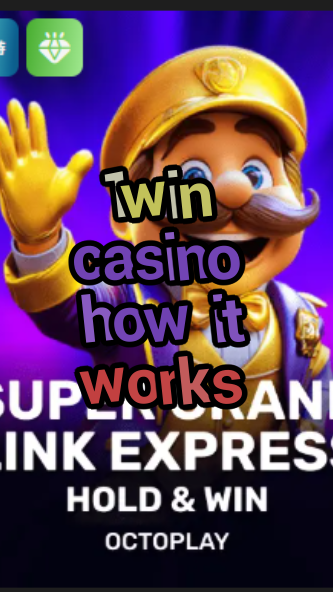 1win casino how it works-w4cy2mdjlx2bf.com
