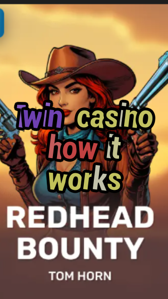 1win casino how it works-w4cy2mdjlx2bf.com