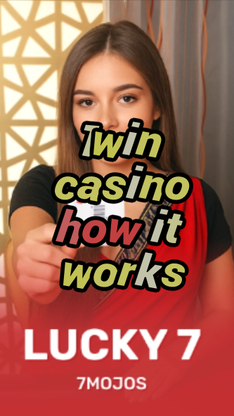1win casino how it works-w4cy2mdjlx2bf.com