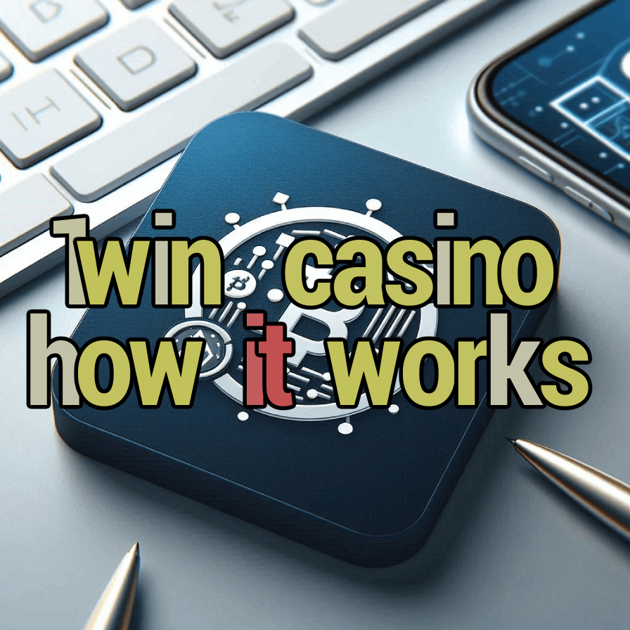 1win casino how it works